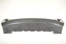 Paraurti anteriore BMW X2