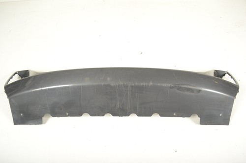 Paraurti anteriore bmw - anteriore,