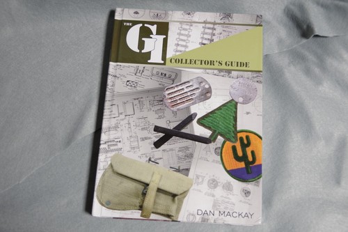 Collectors guide 2024 - guide,