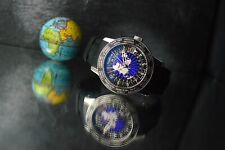 FORTIS MEN'S FULL SET B-47