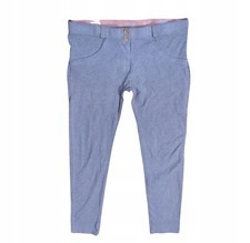 FREDDY WR UP Slounge Leggings