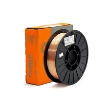 SG2 Filo di saldatura gas di