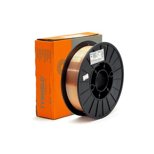 Sg2 filo saldatura gas di - sg2,