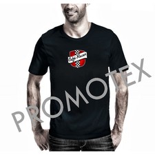 t shirt cafe racer rocker