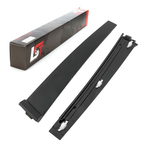 Listello rivestimento - listello,