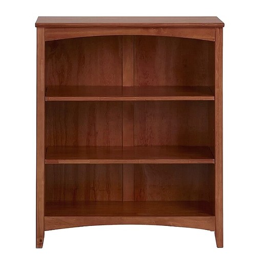 Libreria mission craftsman - libreria,