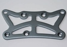 Maverick 1:5 Blackout ST/MT