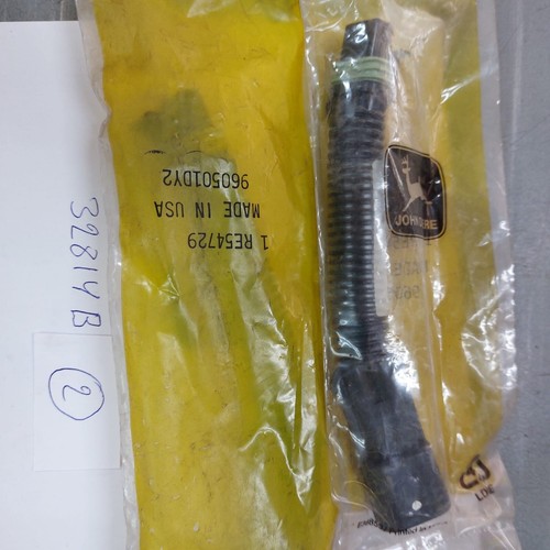 Cablaggio ricambi trattore - cablaggio,