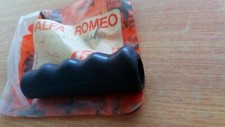 Impugnatura maniglia freno a mano per Alfa Romeo 113484232300 OEM