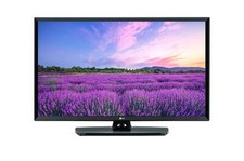 32LN661H 32IN DIRECT LED IPS