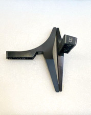 MAM639046 PIEDINI COPPIA PER