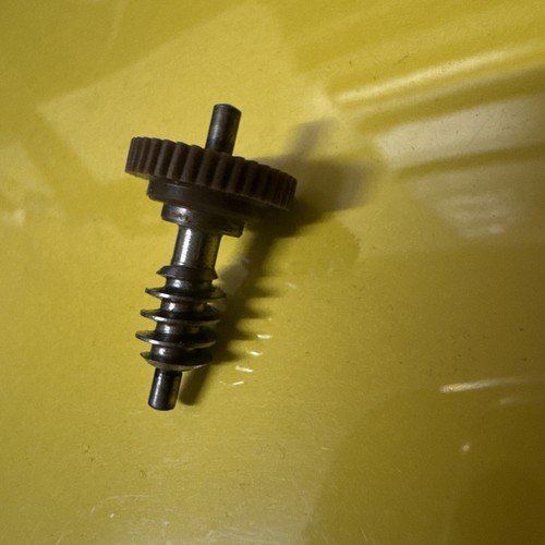 Bmw originale ingranaggio - bmw,