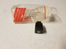 INTERRUTTORE ALZAVETRO VETRI