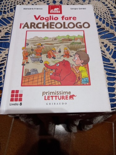 Libri barbara franco - franco,