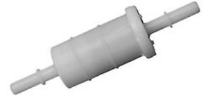 Filtro carburante linea per - filtro,