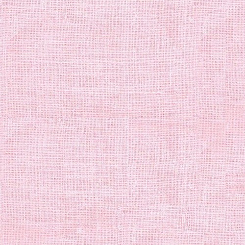 Bellerose timeless - bellerose, by