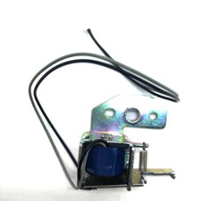 Solenoid Fit For Samsung 1915