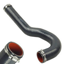 TUBO TURBO 55056639AB PER JEEP