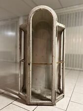 mobile legno antico, Mobile da restaurare Pezzo Unico e Forma Introvabile