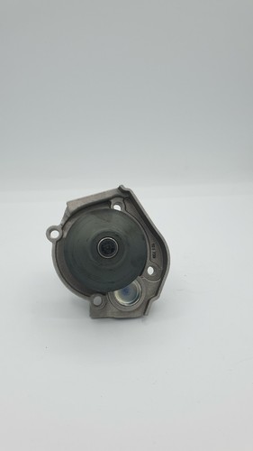 Pompa acqua fiat punto - punto, 1.2