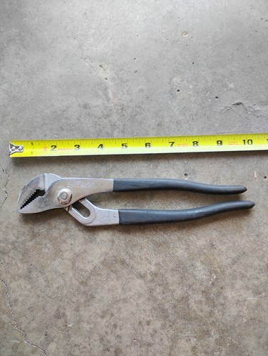 Craftsman 45381 arc slip - 45381,