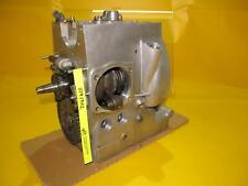 BMW R100 R80 GS R RT motore