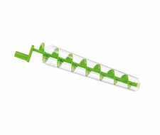 Learning Resources- Vite di