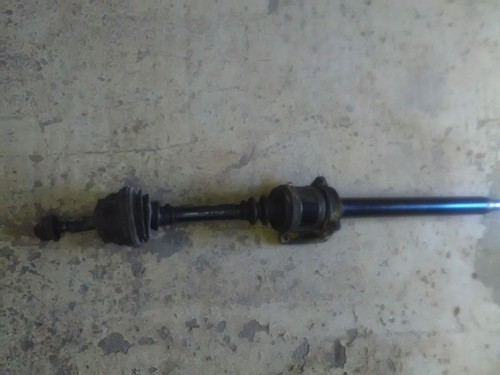 Volvo 850 albero motore - 850,