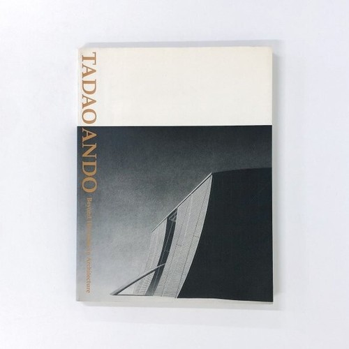 Esposizione architettura - di,