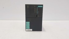 SIEMENS 6ES7 317-2AJ10-0AB0