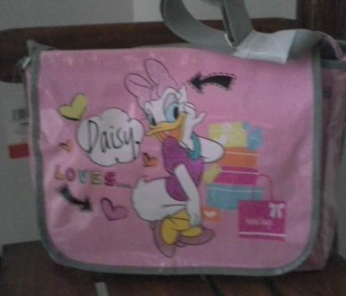 borsa/tracolla