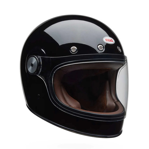 Bell urban casco moto - urban,