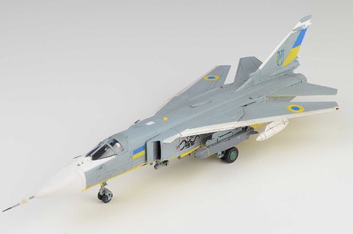 Jcw su24 001 wings - jcw-72-su24-001, jc