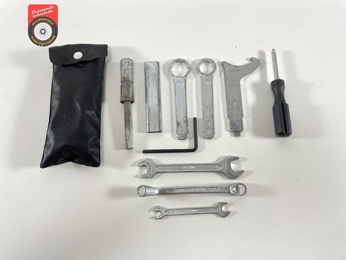 Strumento bordo honda - di,