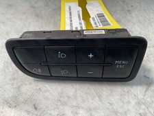 REGOLATORE FARI PER FIAT Grande Punto 2° Serie 735367268 (08>10)