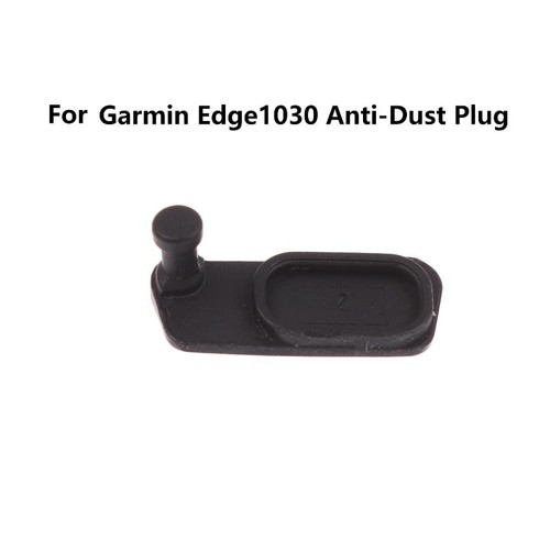 garmin 1030