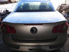 portellone bagagliaio per