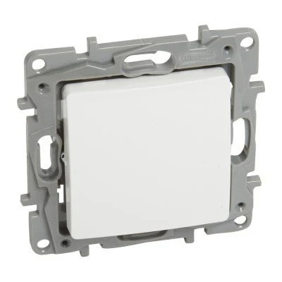 Legrand 764500 niloé - legrand,
