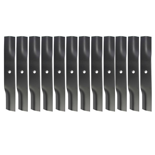 12pk lame per tagliaerba - 12pk,