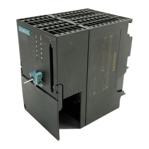 6es7316 2ag00 0ab0 - 6es7316-2ag00-0ab0, siemens