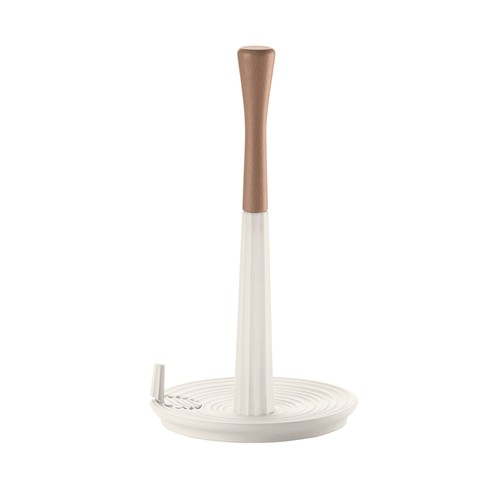Guzzini tierra roll tear - -, tierra,