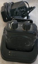 Cercapersone Apollo VHF