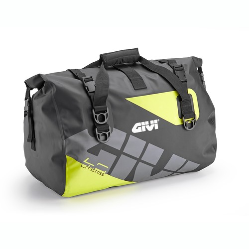 Givi ea115gyb borsa - borsa, cargo
