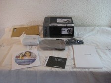 Voigtländer vitoret 0 - vitoret, 6.0