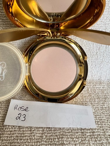 Guerlain twin set fondotinta - guerlain,