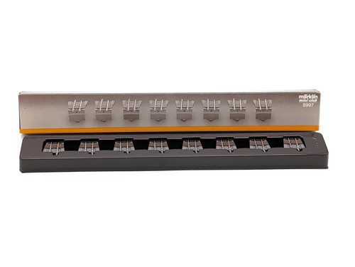 Märklin scala 8997 - 8997, di
