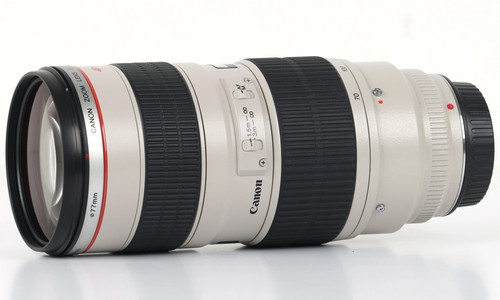 Canon 200mm 8l - ef, 70-200mm