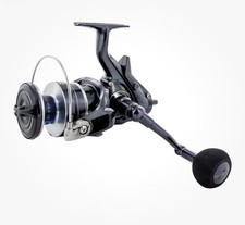 Mulinello da spinning Daiwa