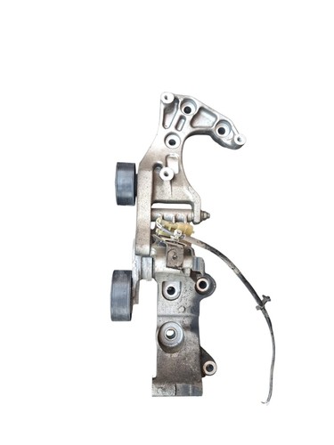55565570 supporto alternatore - 55565570,