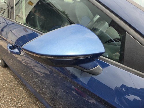 Seat leon mk3 2013 2020 - mk3,